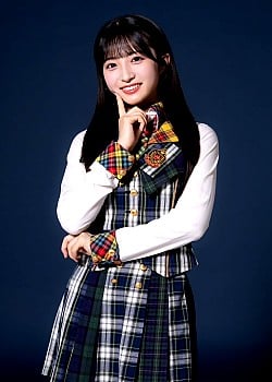 Yuna Akiyama